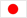NITTO-FUJI INTERNATIONAL VIETNAM Flag jp