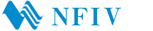 NITTO-FUJI INTERNATIONAL VIETNAM NFIV